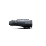 Pulsar - Merger LRF XP35 Thermal Binocular — view 6