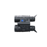 Pulsar - Merger LRF XP35 Thermal Binocular — view 7