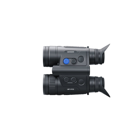Pulsar - Merger LRF XP35 Thermal Binocular — view 7