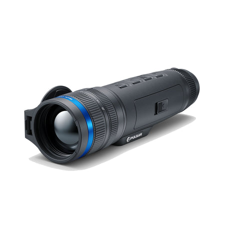 Pulsar - Telos XP50 Thermal Monocular