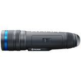 Pulsar - Telos XP50 Thermal Monocular — view 3