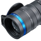 Pulsar - Telos XP50 Thermal Monocular — view 4
