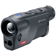 Pulsar - Oryx LRF XG35 Thermal Monocular with Rangefinder