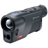 Pulsar - Oryx LRF XG35 Thermal Monocular with Rangefinder