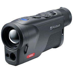 Pulsar - Oryx LRF XG35 Thermal Monocular with Rangefinder