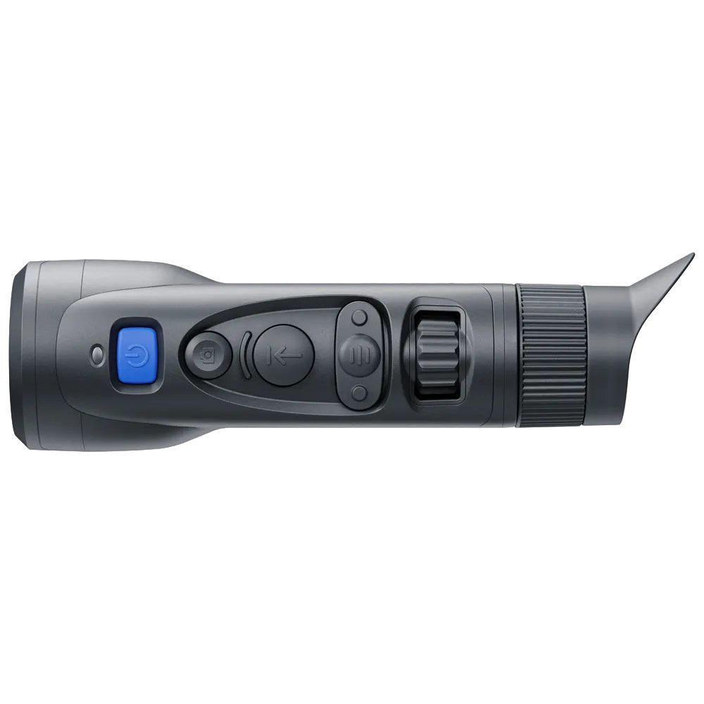 Pulsar - Oryx LRF XG35 Thermal Monocular with Rangefinder — view 3