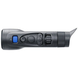 Pulsar - Oryx LRF XG35 Thermal Monocular with Rangefinder — view 3