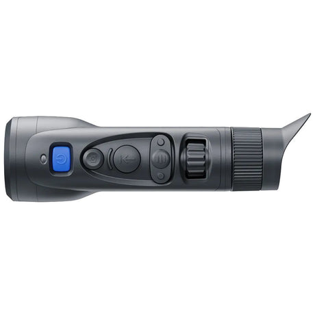 Pulsar - Oryx LRF XG35 Thermal Monocular with Rangefinder — view 3