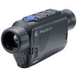 Pulsar - Axion XG30 Compact Thermal Monocular