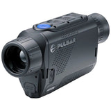 Pulsar - Axion XG30 Compact Thermal Monocular