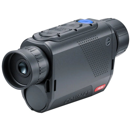 Pulsar - Axion XG30 Compact Thermal Monocular — view 2