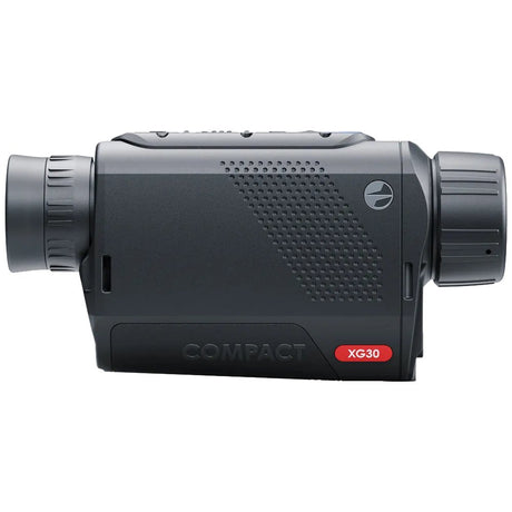 Pulsar - Axion XG30 Compact Thermal Monocular — view 3