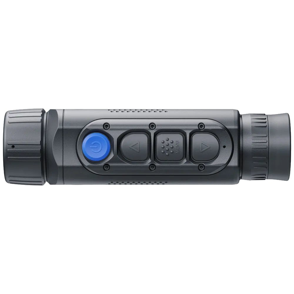 Pulsar - Axion XG30 Compact Thermal Monocular — view 4