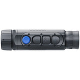 Pulsar - Axion XG30 Compact Thermal Monocular — view 4