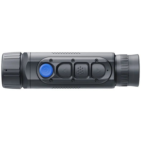 Pulsar - Axion XG30 Compact Thermal Monocular — view 4