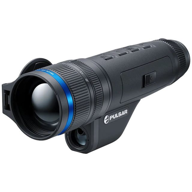 Pulsar - Telos LRF XL50 Thermal Monocular