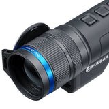 Pulsar - Telos LRF XL50 Thermal Monocular — view 3