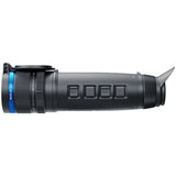 Pulsar - Telos LRF XL50 Thermal Monocular — view 4