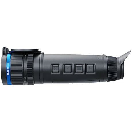 Pulsar - Telos LRF XL50 Thermal Monocular — view 4