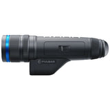 Pulsar - Telos LRF XL50 Thermal Monocular — view 5