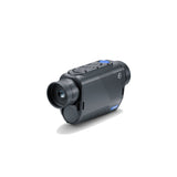 Pulsar - Axion XQ19 Compact Thermal Monocular — view 2