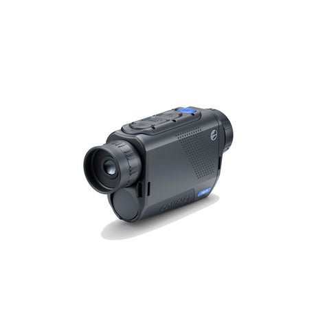 Pulsar - Axion XQ19 Compact Thermal Monocular — view 2