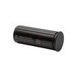 Pulsar - Battery Pack APS 2 for Thermion Riflescope