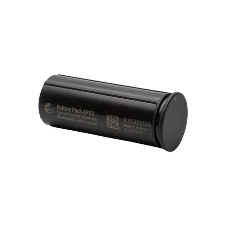 Pulsar - Battery Pack APS 2 for Thermion Riflescope