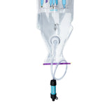 Puribag Water - Puribag Pro System (Micro Pro Kit + 120L System)