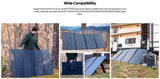 BLUETTI PV350 Solar Panel | 350W