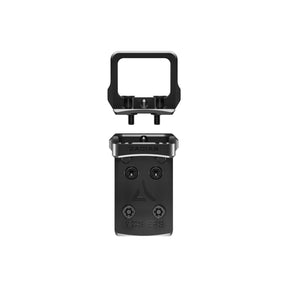 Radian Weapons - GUARDIAN Optic Mount & Guard for GLOCK