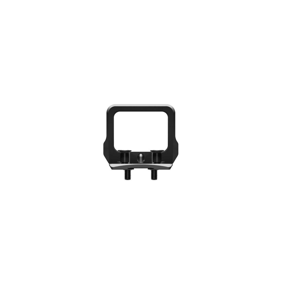 Radian Weapons - GUARDIAN Optic Mount & Guard for GLOCK