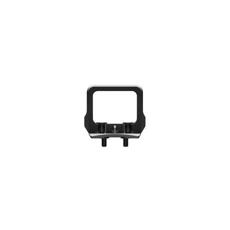 Radian Weapons - GUARDIAN Optic Mount & Guard for GLOCK — view 4