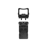 Radian Weapons - GUARDIAN Optic Mount & Guard for GLOCK