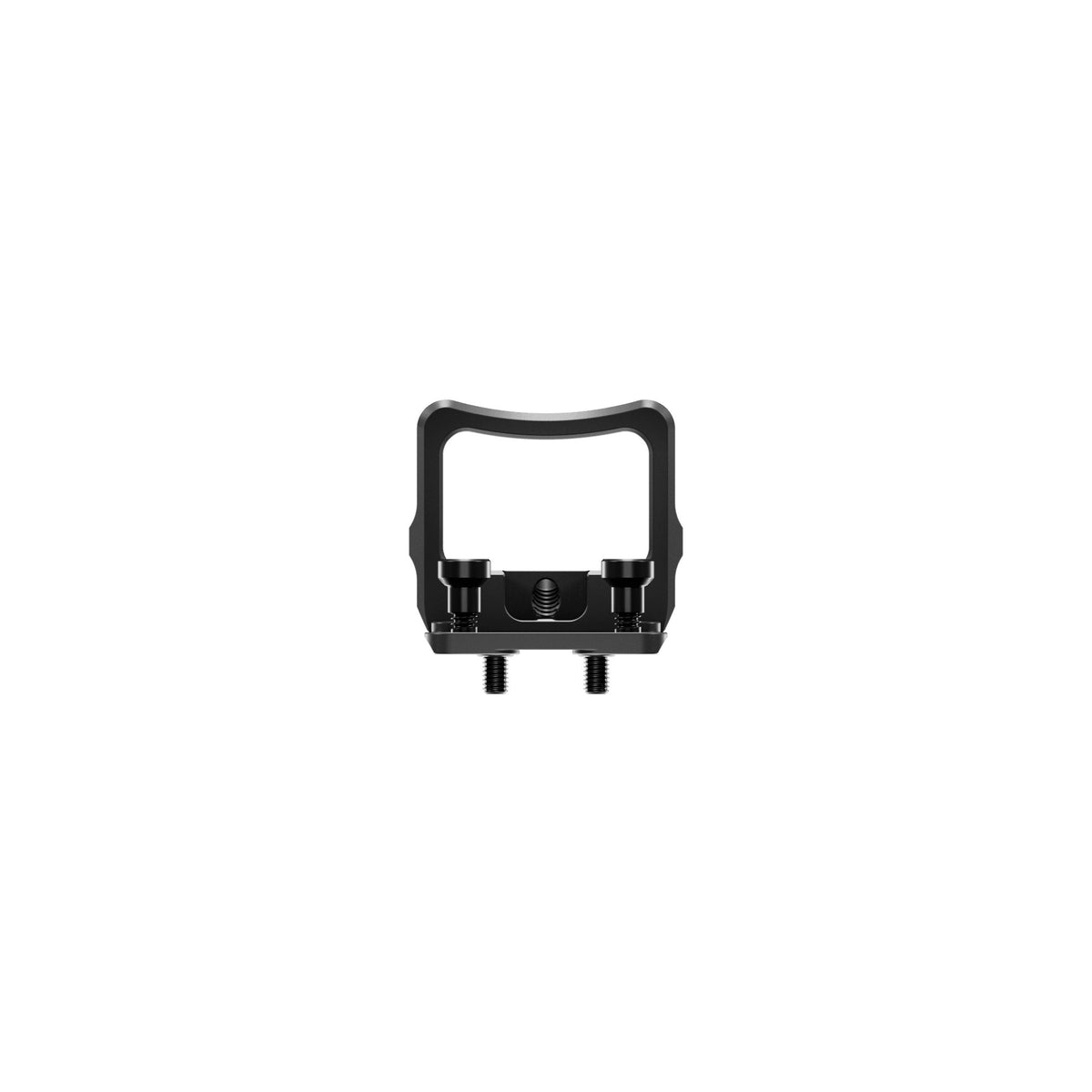 Radian Weapons - GUARDIAN Optic Mount & Guard for GLOCK