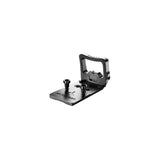 Radian Weapons - GUARDIAN Optic Mount & Guard for GLOCK