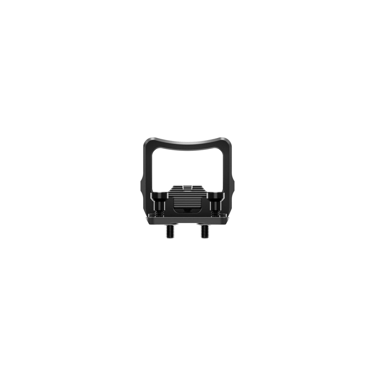 Radian Weapons - GUARDIAN Optic Mount & Guard for GLOCK