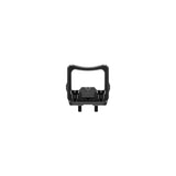 Radian Weapons - GUARDIAN Optic Mount & Guard for GLOCK