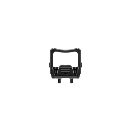 Radian Weapons - GUARDIAN Optic Mount & Guard for GLOCK — view 4