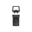 Radian Weapons - GUARDIAN Optic Mount & Guard for GLOCK - Black