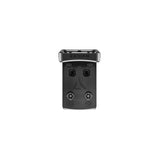 Radian Weapons - GUARDIAN Optic Mount & Guard for GLOCK - Black