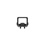 Radian Weapons - GUARDIAN Optic Mount & Guard for GLOCK - Black