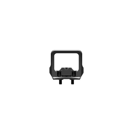 Radian Weapons - GUARDIAN Optic Mount & Guard for GLOCK, Black — view 4
