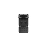 Radian Weapons - GUARDIAN Optic Mount & Guard for GLOCK