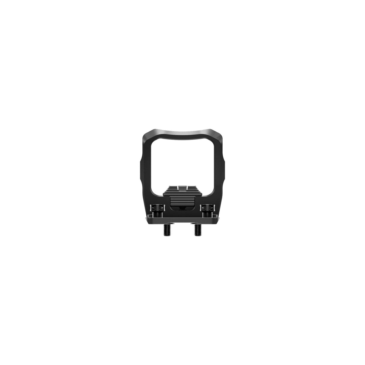 Radian Weapons - GUARDIAN Optic Mount & Guard for GLOCK