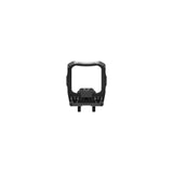 Radian Weapons - GUARDIAN Optic Mount & Guard for GLOCK