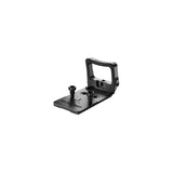Radian Weapons - GUARDIAN Optic Mount & Guard for GLOCK