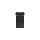 Radian Weapons - GUARDIAN Optic Mount & Guard for GLOCK