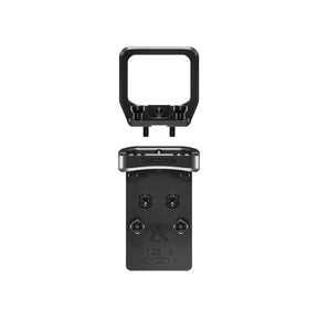 Radian Weapons - GUARDIAN Optic Mount & Guard for GLOCK, Black