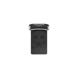 Radian Weapons - GUARDIAN Optic Mount & Guard for GLOCK, Black